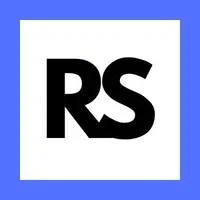 RIGHTSILICON TECHNOLOGIES