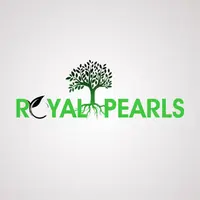ROYAL PEARLS RESOURCES LIMITED