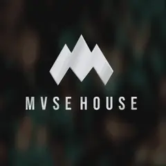 MvseHouse